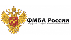 ФМБА России усиливает медицинское обеспечение Северного морского пути